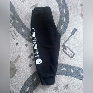 Carhartt Sweatpants